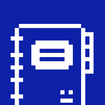 Autograder.io in VSCode